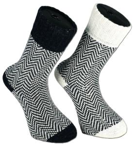 Zokks Ullsocka