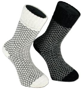 Zokks Ullsocka