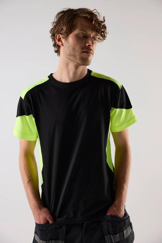 210 T-shirt