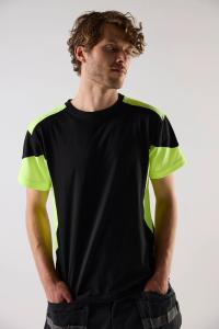 210 T-shirt