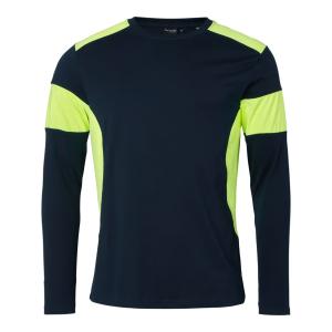 212 T-shirt L.Ä