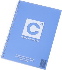 Rothko Anteckningsblock