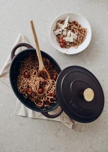 Monte Gjutjärnsgryta