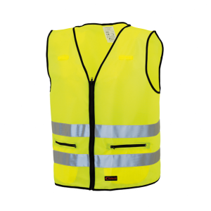 223STD Reflexväst