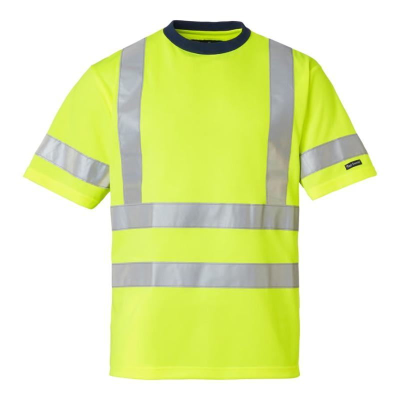 224 T-shirt