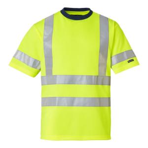 224 T-shirt