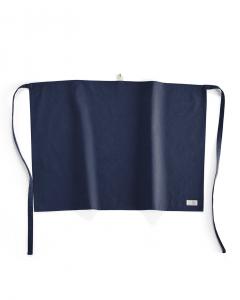 Mason Handduksförkläde