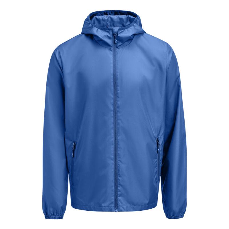 Grab Windbreaker Jacka