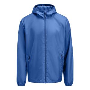Grab Windbreaker Jacka