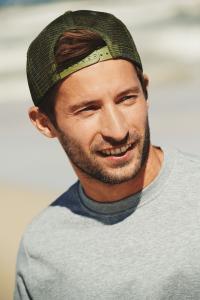 Softball RSX Sweatshirt