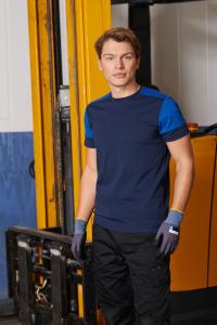 Prime T T-shirt