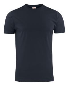 Heavier Pro T-shirt