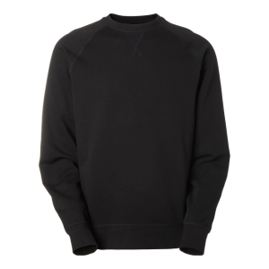 Hudson Sweatshirt