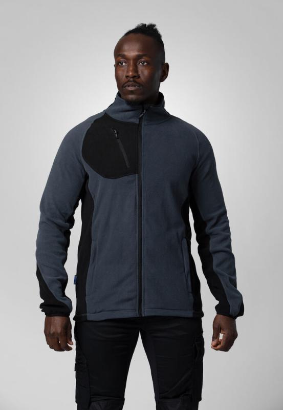 2325 Fleece