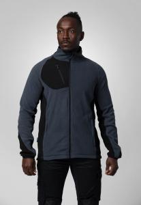 2325 Fleece
