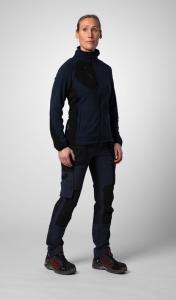 2326 Fleece