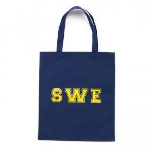 SWE Kasse