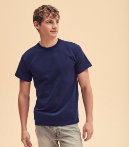 239 T-shirt
