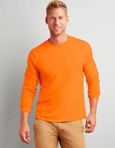 2400 T-shirt L.Ä