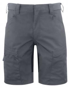 2522 Shorts