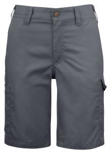 2529 Shorts D