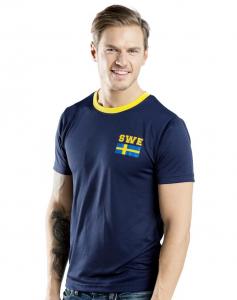 SWE T-shirt