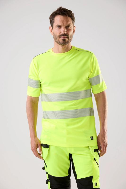 280 T-shirt