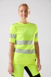280 T-shirt D