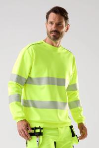 282 Sweatshirt