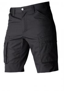300 Shorts