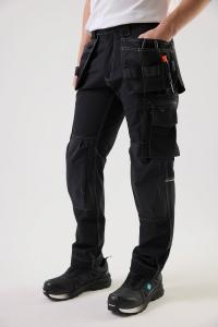 306 Hantverksbyxa
