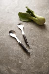 Gigaro Salladsbestick