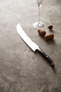 Gigaro Champagne Sabel