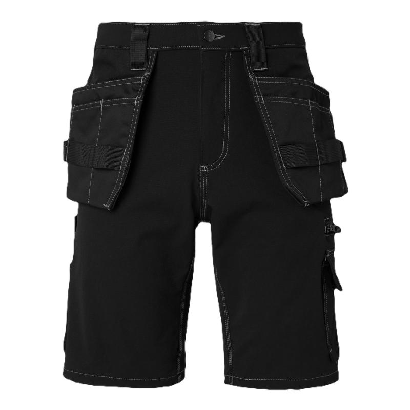 310 Shorts