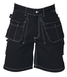 3115 Shorts