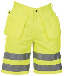 3116 Shorts