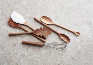 Lalillo Köksredskap