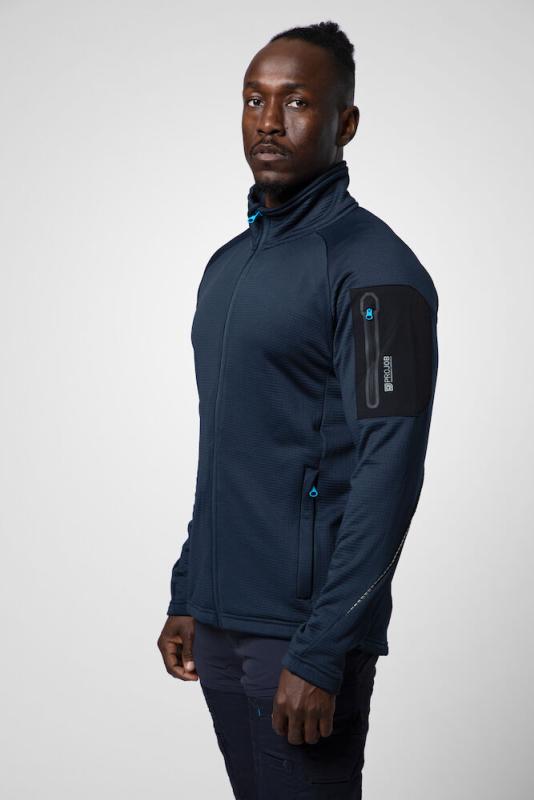 3319 Powerfleece