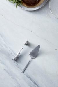 Scandinavian Fikaset