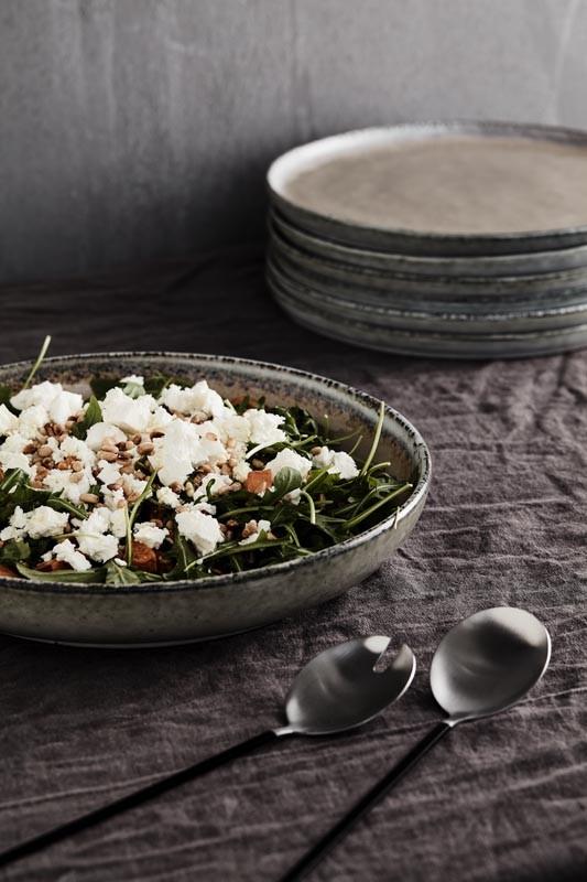 Nomimono Serveringsskål