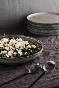 Nomimono Serveringsskål