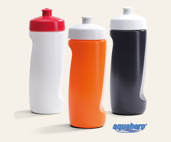 Energy Soft Sportflaska