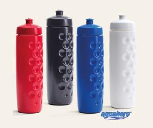 Dimple Soft Sportflaska