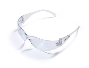 Zekler 3 Skyddsglasögon