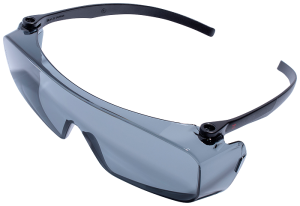 Zekler 39 Skyddsglasögon