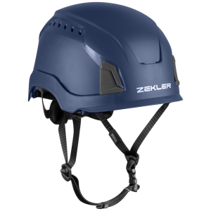 Zekler Zone Skyddshjälm