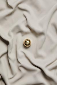 Droppen Kapsylöppnare