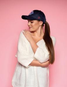 4012 Minimalist Keps