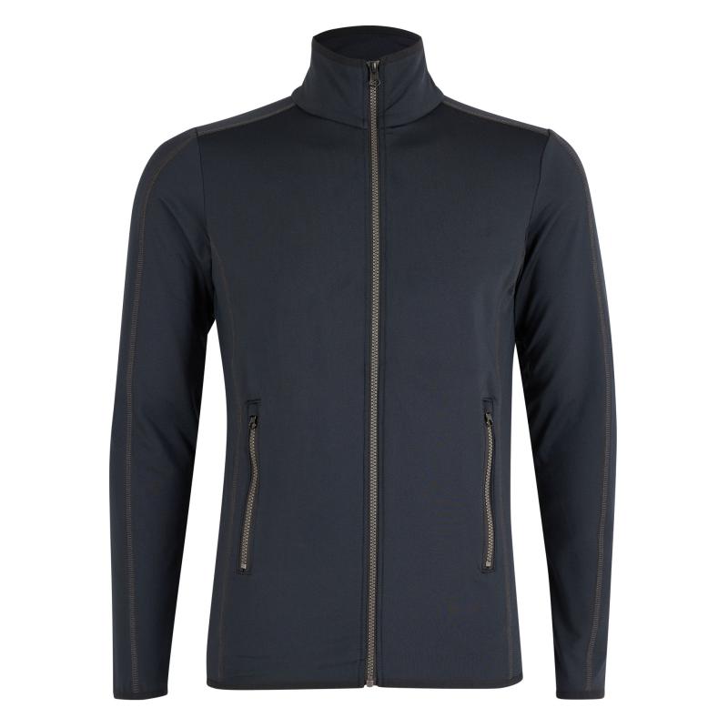 Fitness Powerfleece