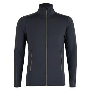 Fitness Powerfleece